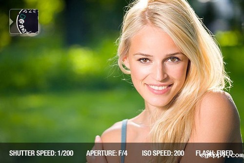 从零开始学摄影 曝光模式用法实战详解 从零开始学摄影 曝光模式用法实战详解