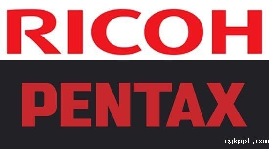 法国理光确认已着手开发宾得全画幅相机