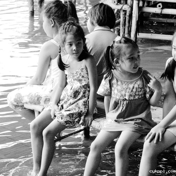 9个手机摄影技巧，助你个人魅力快速飙升