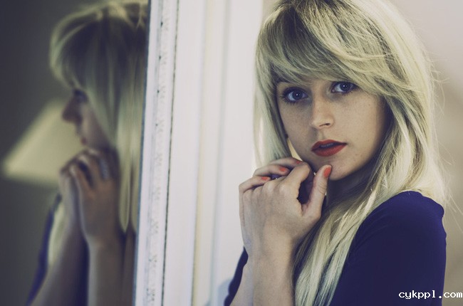 新手必学：10个拍出漂亮人像相片的技巧