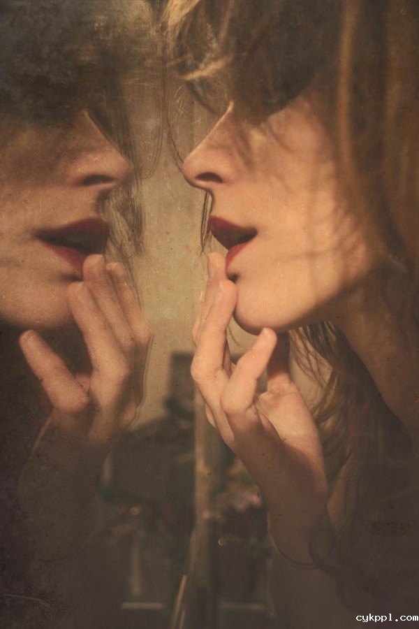 新手必学：10个拍出漂亮人像相片的技巧