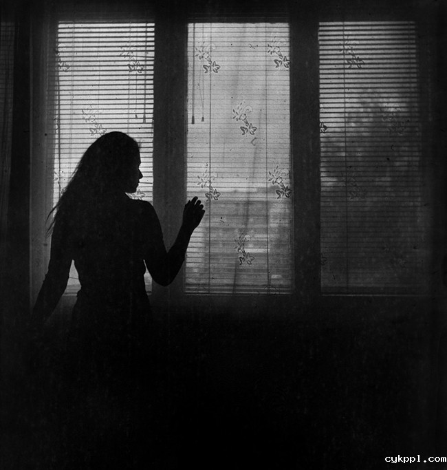 新手必学：10个拍出漂亮人像相片的技巧