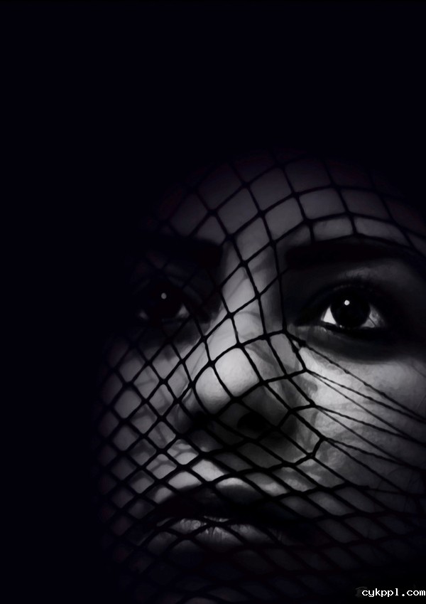 新手必学:10个拍出漂亮人像相片的技巧