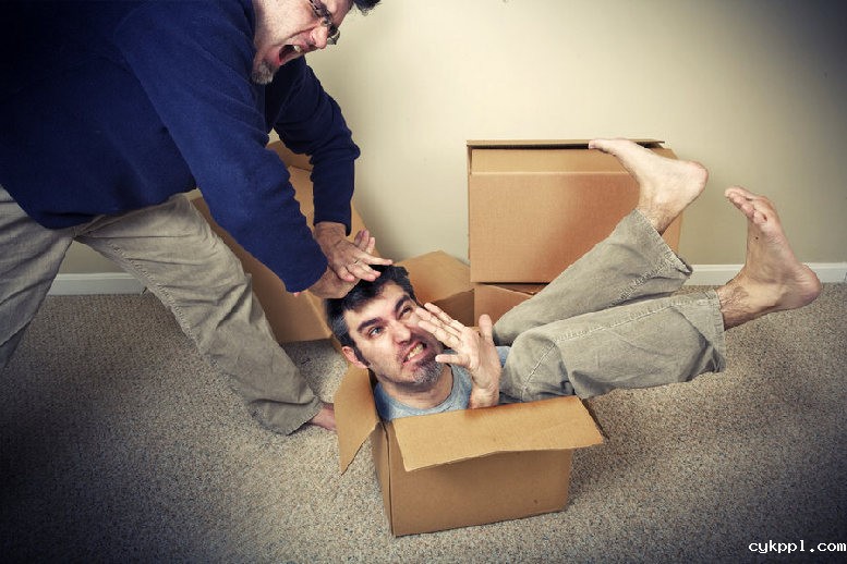 你的自拍弱爆了？来看看牛人们都是怎么玩儿的吧！