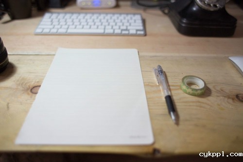 我把EF50 1.4拆了 如你的对焦也不大灵就看看吧