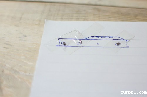 我把EF50 1.4拆了 如你的对焦也不大灵就看看吧