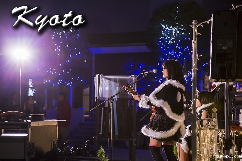 Photoshop上最容易混淆用途的四组工具