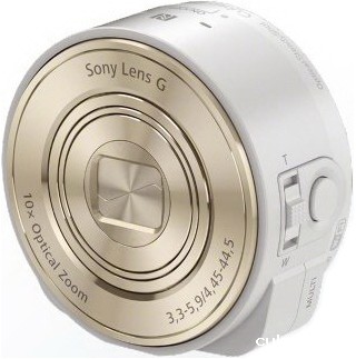 为自拍狂魔准备的5款神器