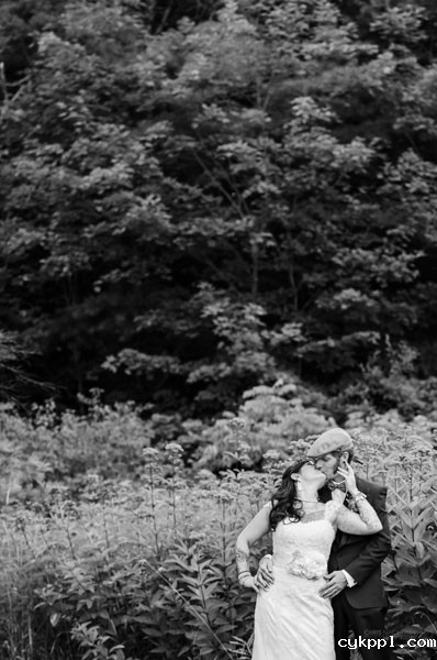 5招帮你成为一名优秀摄影师