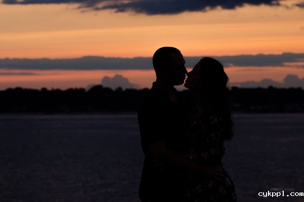 5招帮你成为一名优秀摄影师