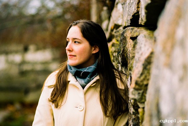 5招帮你成为一名优秀摄影师