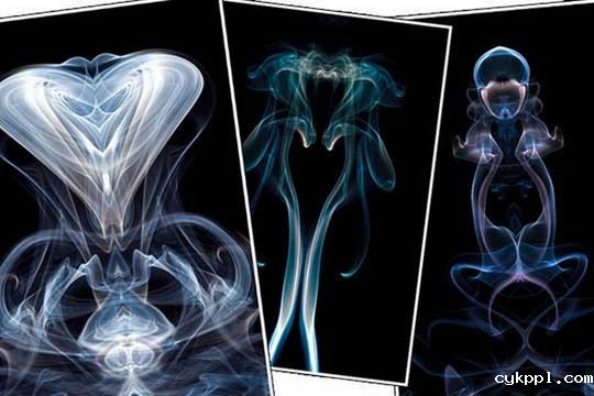 不知道拍什么?认识32个摄影方式