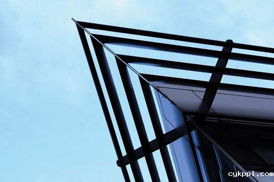 不知道拍什么?认识32个摄影方式