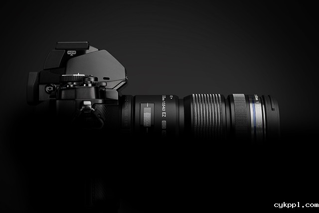 奥林巴斯下一代E-M5或支持1/16000s机械快门