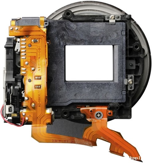 奥林巴斯下一代E-M5或支持1/16000s机械快门