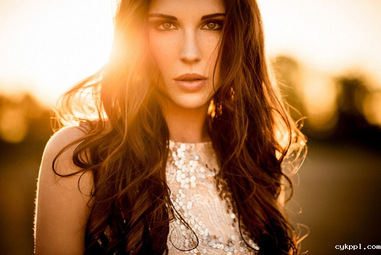 见招拆招：人像外景拍摄7个小技巧