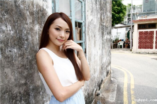 见招拆招：人像外景拍摄7个小技巧