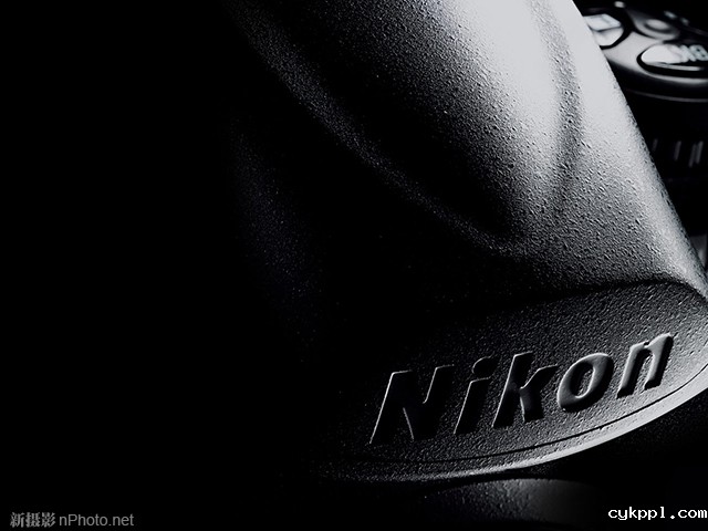尼康2014财年第四季度新品预测