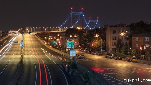 无可替代 5个传统相机胜于手机的优点