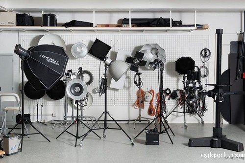 无可替代 5个传统相机胜于手机的优点