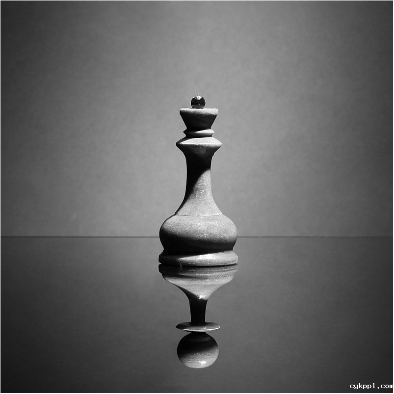 观念创意小品故事集