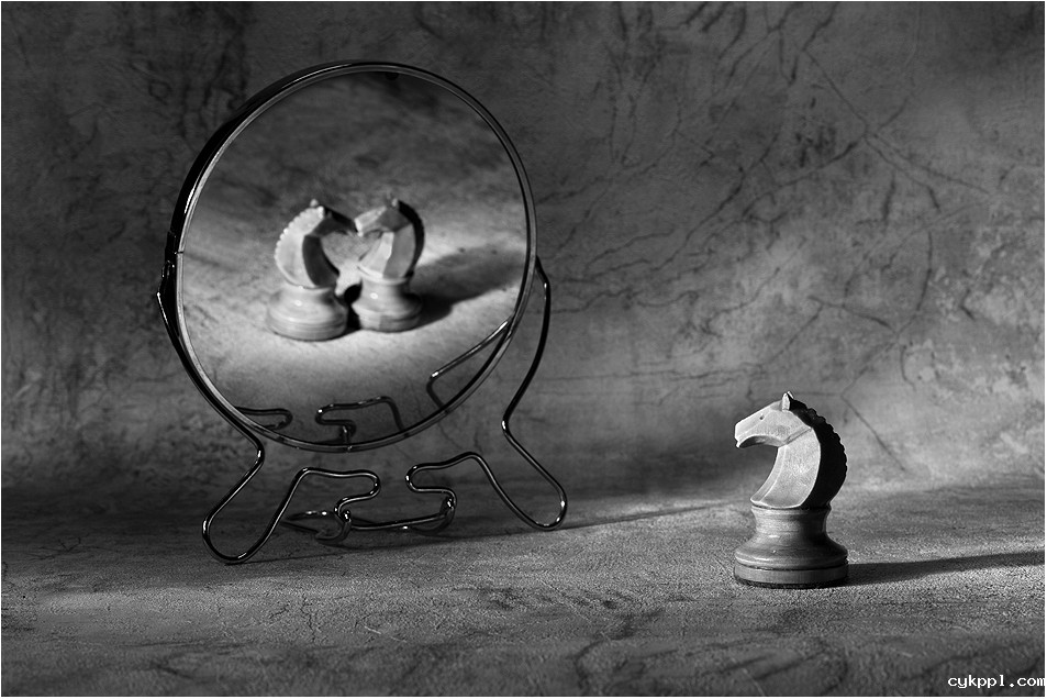 观念创意小品故事集