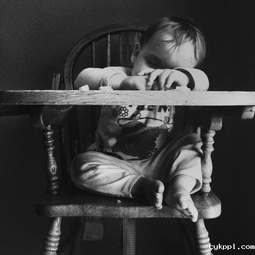 六大独家建议 教你你如何提高手机摄影质量