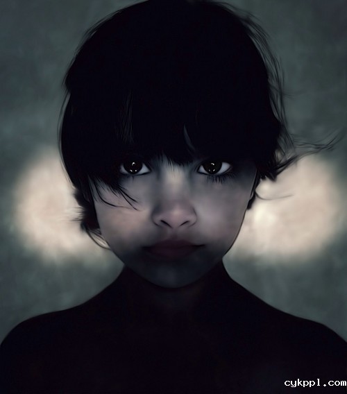 六大独家建议 教你你如何提高手机摄影质量