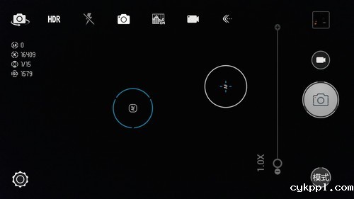 六大独家建议 教你你如何提高手机摄影质量