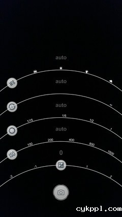 六大独家建议 教你你如何提高手机摄影质量