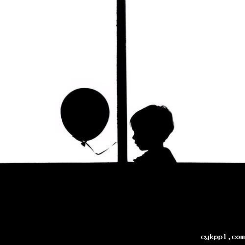 六大独家建议 教你你如何提高手机摄影质量 提高手机摄影质量 6个建议告诉您