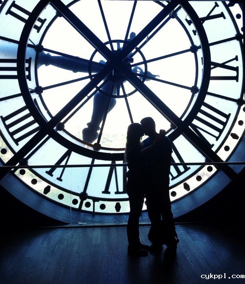 六大独家建议 教你你如何提高手机摄影质量 提高手机摄影质量 6个建议告诉您