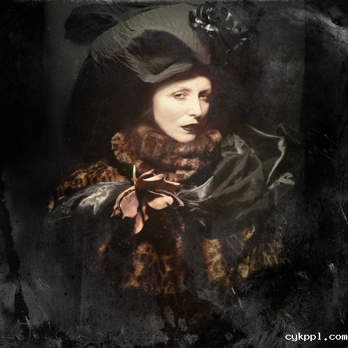 六大独家建议 教你你如何提高手机摄影质量