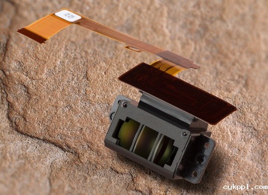 均衡之美 尼康D750详细评测