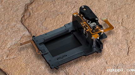 均衡之美 尼康D750详细评测