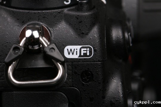 均衡之美 尼康D750详细评测