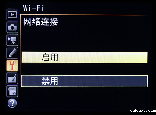 均衡之美 尼康D750详细评测