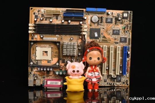 均衡之美 尼康D750详细评测