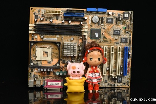 均衡之美 尼康D750详细评测