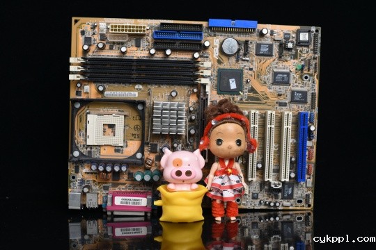 均衡之美 尼康D750详细评测