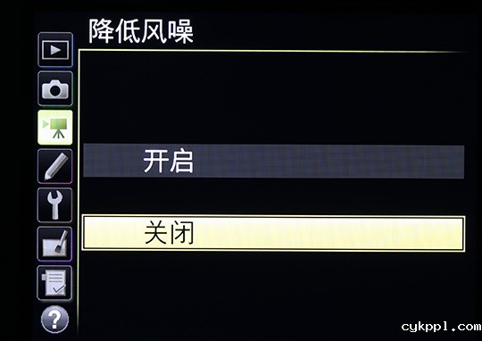 均衡之美 尼康D750详细评测