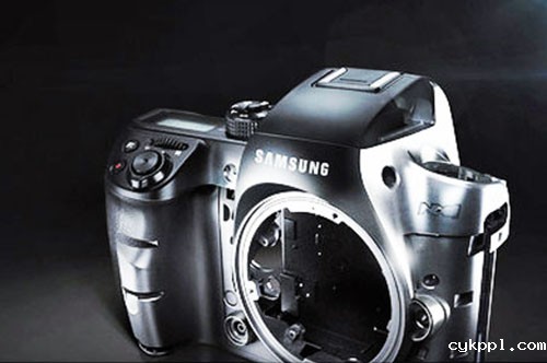 传闻：三星NX400采用与NX1相同传感器