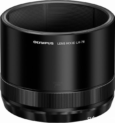 岂止于专业——奥林巴斯M.ZD 40-150mm PRO镜头