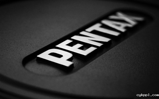 2014年日本数码相机售后服务满意度排行榜