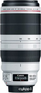 佳能“大白兔”详情更新 更多产品照及售价曝光