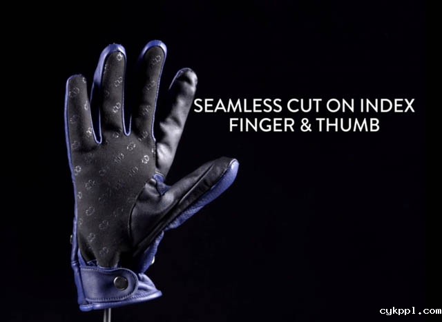 5件专为摄影爱好者设计的衣物