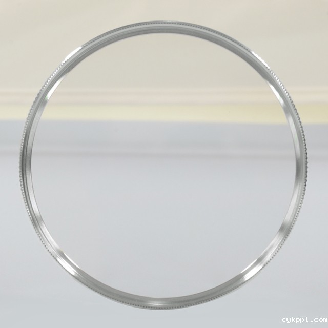 肯高顶级保护滤镜Zeta Quint即将上市