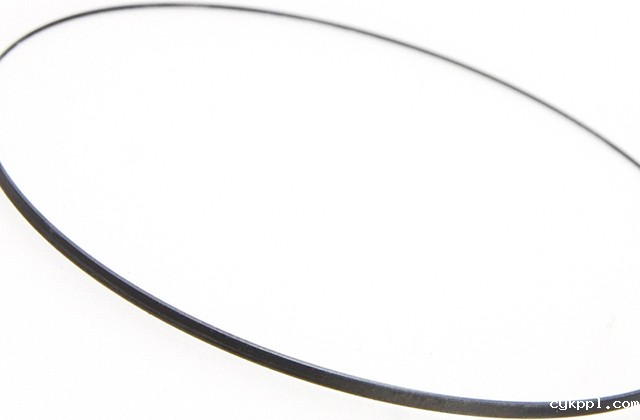 肯高顶级保护滤镜Zeta Quint即将上市