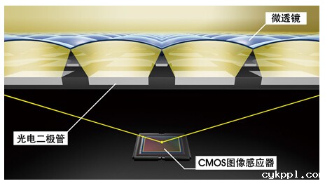 全方位的进化 佳能EOS 7D Mark II测评