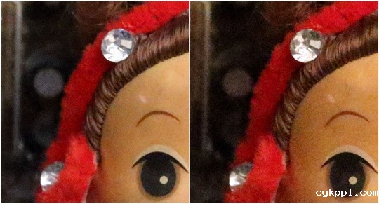 全方位的进化 佳能EOS 7D Mark II测评